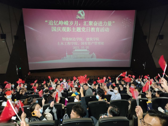 https://www.nyist.edu.cn/__local/7/F2/B4/88A41E6F83BD77E20F318D2965B_D7944F21_DE2B4.png